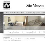 hotel-sao-marcos