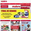 makro-atacadista