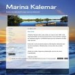 marina-kalemar