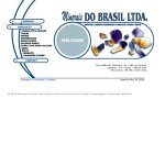 minerais-do-brasil-ltda