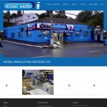 tecno-hidro-aquecedores