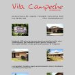 vila-campeche-residencial