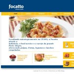 focatto-distribuidora-de-alimentos