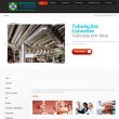 tbs-comercio-de-materiais-para-manutencao-industrial-ltda