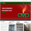 amp-gas-civil---instalacoes-de-gas-e-tubulacoes