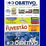 colegio-objetivo