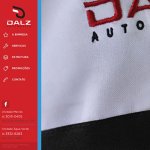 dalz-automotiva---vargas-servicos