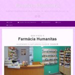 humanitas-farmacia-de-manipulacao-ltda