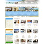 imobiliaria-apartamentos-no-guaruja-imoveis