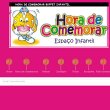 hora-de-comemorar-espaco-infantil