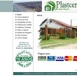 plast-cerca