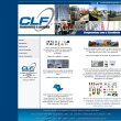 clf-comercio-de-ferragens-ltda