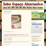 espaco-alternativo-sebo