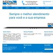 inselbras-ferramentas-e-eletro-eletronicos-ltda-epp