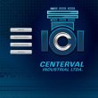 centerval-acessorios-industriais-ltda