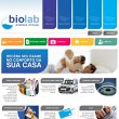 laboratorio-biolab-de-analises-clinicas