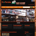 ecoperoba-madeiras-de-demolicao