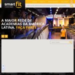 academia-smart-fit