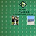 hotel-caracol