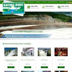 entre-rios-agencia-de-viagens-e-turismo-ltda