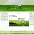 iso-log-solucoes-ambientais