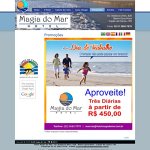 hotel-magia-do-mar