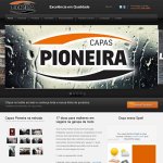 capas-pioneiras-linha-moto-caca-pesca-e-epi