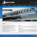 surcom-internacional-importacao-e-exportacao