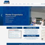 manter-engenharia