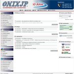 onixjp-contabilidade-e-administracao-de-condominios