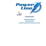 power-line-engenharia-eletrica