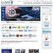 clavis-seguranca-da-informacao