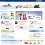 nutricash-servico-de-alimentacao-ao-trabalhador-ltda