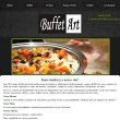 buffet-art