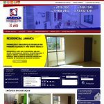 anderson-consultoria-de-imoveis