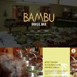 bambu-brasil