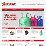 brasbem