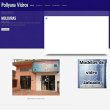 pollyana-vidracarias