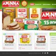 aminna-alimentos