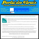 portal-dos-varais