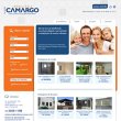 imobiliaria-camargo