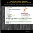 casabona-pizzaria-e-cafe