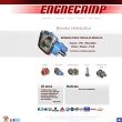 engrecamp-distribuidora-de-engrenagens