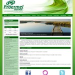 proermel-corretora-de-seguros