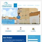 clinica-otorhinos