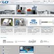 lci-ventiladores-industriais-ltda