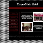 xeque-mate-hotel