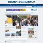 diario-de-pernambuco