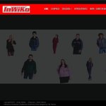 inwiko-industria-e-comercio-de-malhas-ltda