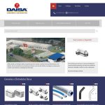 daisa-industria-metalurgica